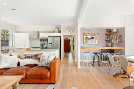 Photo of property in 81 Buckley Avenue, Hobsonville, Auckland, 0616