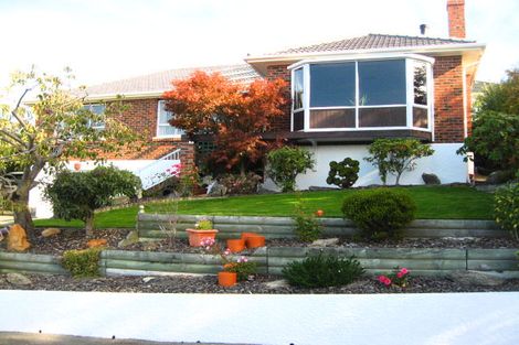 Photo of property in 33 Derwent Street, Helensburgh, Dunedin, 9010