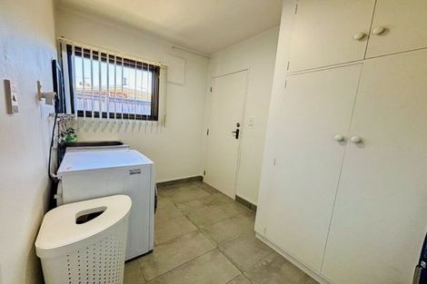 Photo of property in 209a Boucher Avenue, Te Puke, 3119