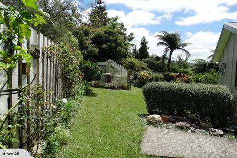 Photo of property in 73 Pukekauri Road, Waikino, Waihi, 3682