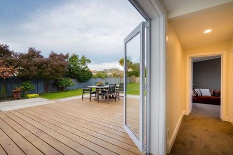 Photo of property in 57 Magdala Street, Tainui, Dunedin, 9013