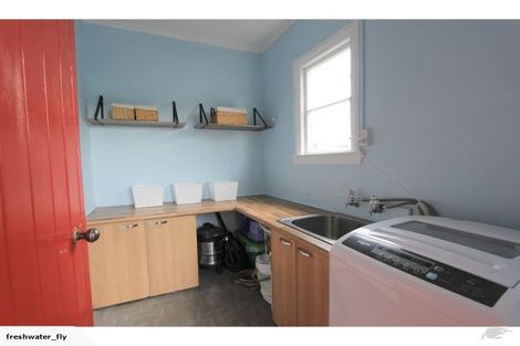 Photo of property in 164 Scott Street, Redwoodtown, Blenheim, 7201