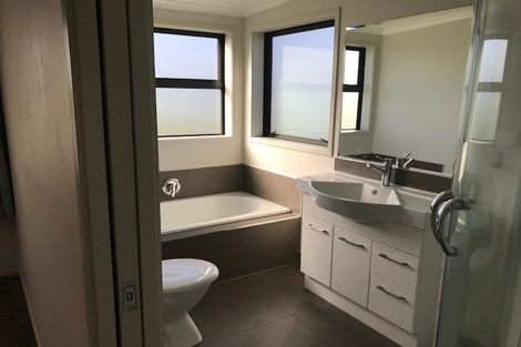 Photo of property in 4 Braedan Lane, Huntington, Hamilton, 3210