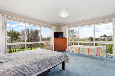 Photo of property in 86 Rustybrook Road, Wellsford, 0974