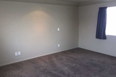 Photo of property in 25b Huxley Street, Sydenham, Christchurch, 8023