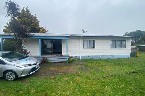 Photo of property in 29a Aileen Place, Nawton, Hamilton, 3200