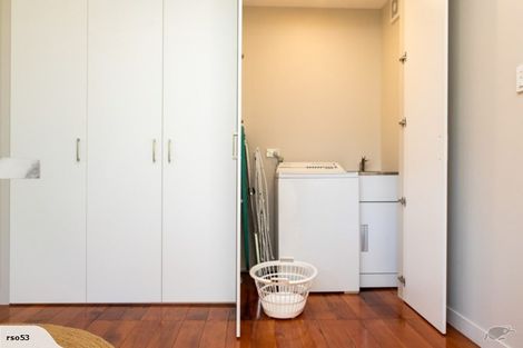 Photo of property in 547 Te Mata Mangateretere Road, Havelock North, 4294