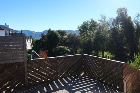 Photo of property in 4 Stoddart Terrace, Diamond Harbour, Lyttelton, 8971