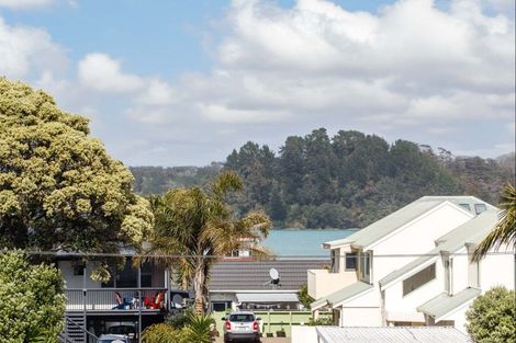 Photo of property in 10a Hoterini Street, Ohope, 3121