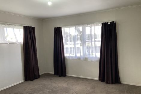 Photo of property in 49 Robertson Road, Favona, Auckland, 2024