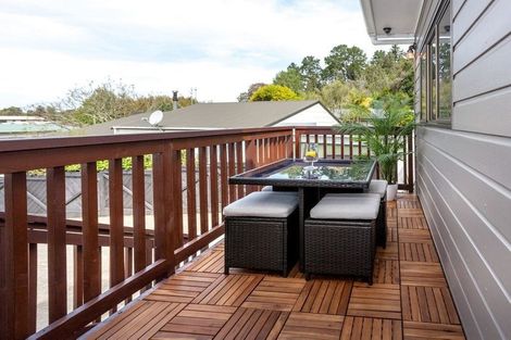 Photo of property in 123 Park Avenue, Whangamata, 3620