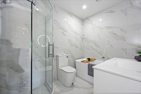 Photo of property in 20a Tokerau Drive, Rototuna North, Hamilton, 3210