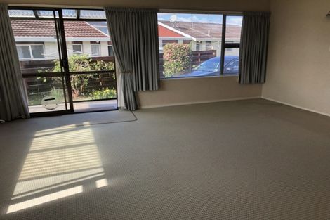 Photo of property in 17b Columba Place, Matua, Tauranga, 3110