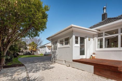 Photo of property in 123 Maxwell Road, Blenheim, 7201