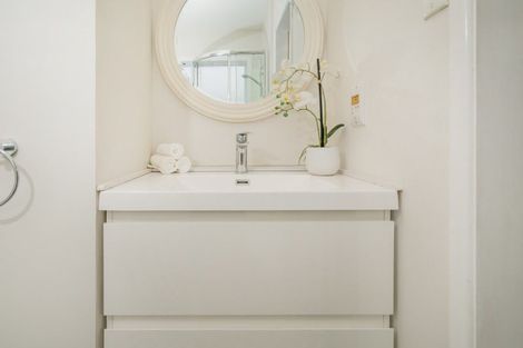 Photo of property in 25a Arthur Street, Whitianga, 3510