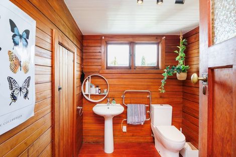 Photo of property in 16 Alan Street, Palmerston North, 4414