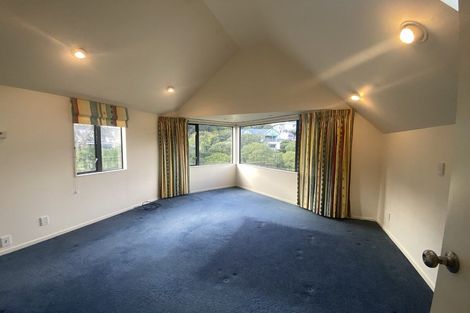 Photo of property in 73 Waikowhai Street, Ngaio, Wellington, 6035
