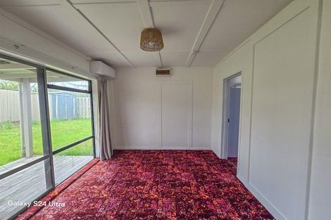 Photo of property in 74b Pukehina Parade, Pukehina, Te Puke, 3189
