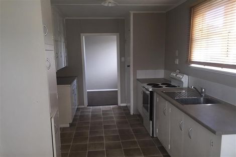 Photo of property in 1004a Willowpark Road North, Mayfair, Hastings, 4122