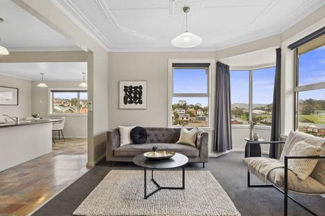 Photo of property in 11 Sunbury Street, Andersons Bay, Dunedin, 9013