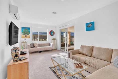 Photo of property in 35 Seascape Crescent, Waipu, 0582