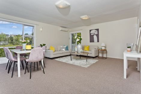Photo of property in 1/33 Hythe Terrace, Mairangi Bay, Auckland, 0630