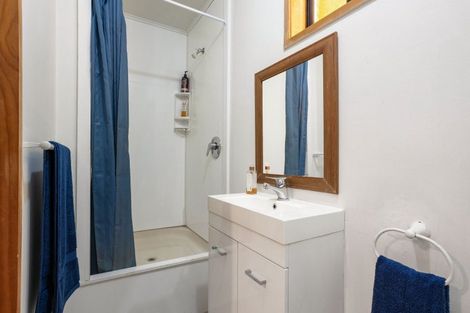 Photo of property in 100 Tobie Place, Whangamata, 3620