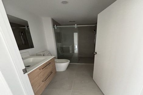Photo of property in 39a Seventeenth Avenue, Tauranga South, Tauranga, 3112
