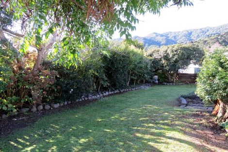 Photo of property in 165 Lillis Lane, Coromandel, 3506