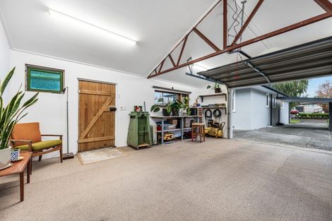 Photo of property in 3 Juliana Place, Awapuni, Palmerston North, 4412