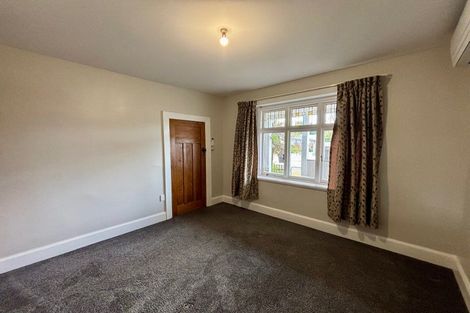 Photo of property in 50 Sullivan Avenue, Woolston, Christchurch, 8023