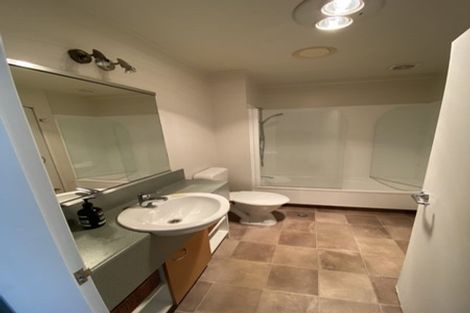 Photo of property in 7 Feltex Lane, Te Aro, Wellington, 6011