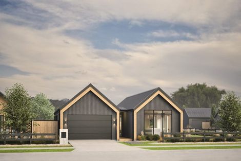 Photo of property in 156 Harakeke Drive, Wharewaka, Taupo, 3330