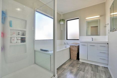 Photo of property in 39 Leeston Street, Hampstead, Ashburton, 7700