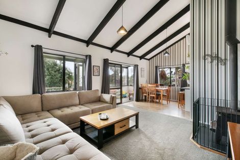 Photo of property in 100 Laurence Street North, Gate Pa, Tauranga, 3112