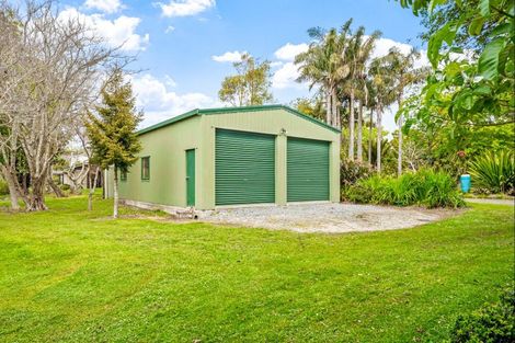 Photo of property in 145 Jones Road, Tawharanui Peninsula, Warkworth, 0986