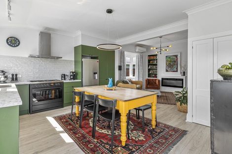 Photo of property in 130 Elgin Road, Kenmure, Dunedin, 9011