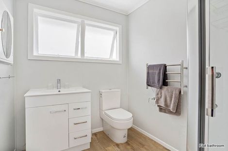 Photo of property in 54 Ellerton Road, Mount Eden, Auckland, 1024