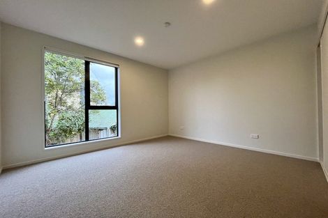 Photo of property in 2/12 Trist Place, Edgeware, Christchurch, 8013