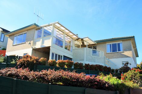 Photo of property in 68 Percy Street, Warkworth, 0910