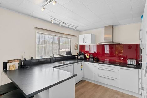 Photo of property in 6 Thomason Avenue, Motueka, 7120