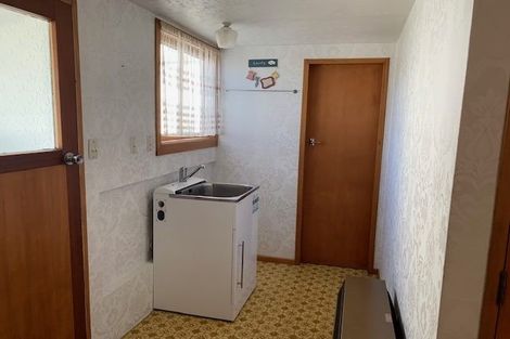 Photo of property in 84 High Street, Southbridge, 7602