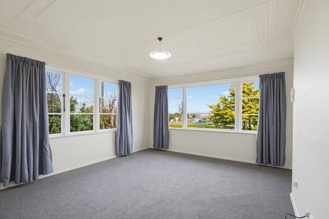 Photo of property in 39 Harwich Street, Balclutha, 9230