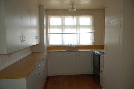 Photo of property in 112 Hospital Road, Witherlea, Blenheim, 7201