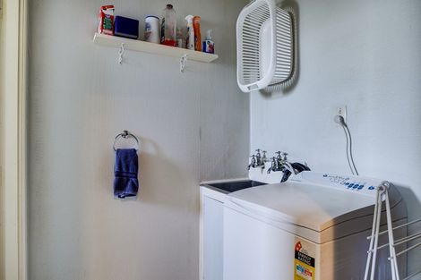 Photo of property in 3/90 Avenue Road, West End, Timaru, 7910