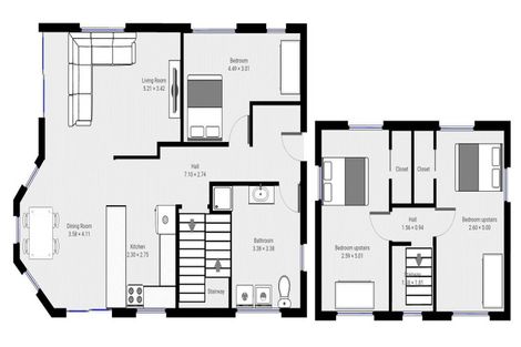 Photo of property in 27c School Road, Ngongotaha, Rotorua, 3010