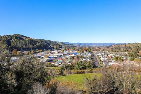 Photo of property in 25 House Avenue, Taumarunui, 3920