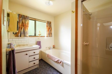 Photo of property in 6 Peel Street, Allanton, Mosgiel, 9092