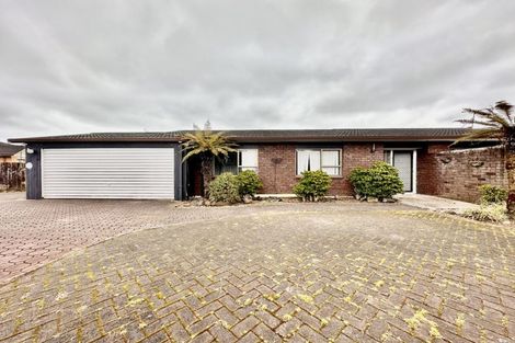 Photo of property in 73 Stonex Road, Papatoetoe, Auckland, 2025