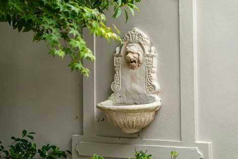 Photo of property in 2/2 Evan Street, Belmont, Auckland, 0622